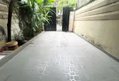 Nhà riêng 2 tầng 76m2, gần Dương Quảng Hàm, hẻm xe tải, giá 9.6 tỷ... Bán nhà riêng tại An Nhơn, Hồ Chí Minh 04