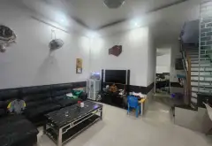 NHÀ ĐẸP KIỆT LÊ ĐỘ – FULL NỘI THẤT – CHỈ 30M RA MẶT TIỀN ✨... Bán nhà riêng tại An Khê, Đà Nẵng 11