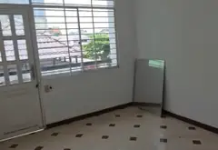 Cơ Hội Vàng Sở Hữu Nhà 6 Tầng Trung Tâm Quận 3, Hẻm Xe Hơi Rộng... Bán nhà riêng tại Bàn Cờ, Hồ Chí Minh 06