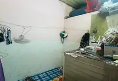 Nhà riêng 1 tầng diện tích 35.9m2 tại Tân Sơn Nhì Tân Phú... Bán nhà riêng tại Tân Sơn Nhì, Hồ Chí Minh 10
