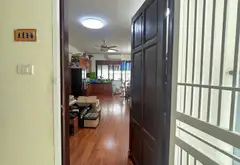 Bán căn hộ 2 phòng ngủ tại phường Hoàng Liệt, Hà Nội, diện tích 64.2 m², giá 4.8 tỷ đồng... Bán căn hộ chung cư tại Hoàng Liệt, Hà Nội 06