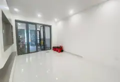 Nhà riêng cấp 4 diện tích 92m2 giá 5 tỷ tại Bình Tân... Bán nhà riêng tại Bình Tân, Hồ Chí Minh 04