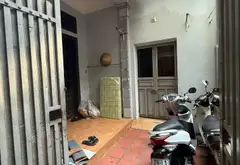 Bán nhà riêng 4 tầng tại Tây Hồ, nhà 3 mặt thoáng, mặt tiền rộng 9.9m... Bán nhà riêng tại Tây Hồ, Hà Nội 08