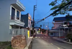Đất siêu đẹp mặt đường Cát Linh, cực chất để đầu tư hoặc xây nhà... Bán đất tại Hải An, Hải Phòng 03