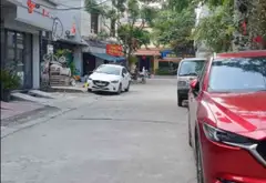 Bán nhà riêng 6 tầng tại phường Việt Hưng, gần VinHomes, có thang máy và ô tô đỗ cửa... Bán nhà riêng tại Việt Hưng, Hà Nội 02