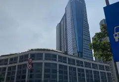 Bán nhà đường Võ Duy Ninh phường thanh Mỹ Tây TP.HCM 12,5 tỷ... Bán nhà riêng tại Thạnh Mỹ Tây, Hồ Chí Minh 02