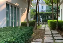 Bán Nhà KĐT Park city, Hà Đông... Bán biệt thự, liền kề tại Dương Nội, Hà Nội 18