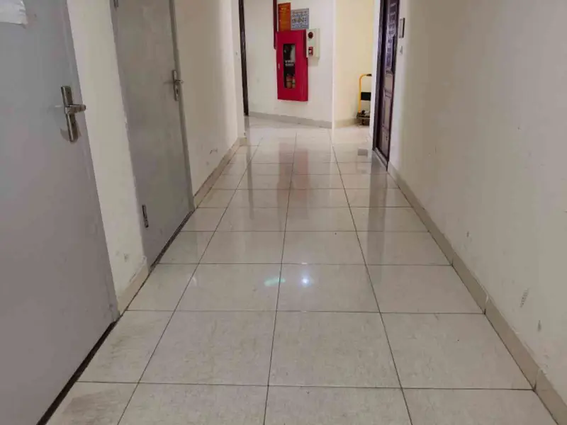 Bán căn hộ chung cư tầng cao Rice City Sông Hồng, Long Biên, diện tích 45m², pháp lý rõ ràng... Bán căn hộ chung cư tại Việt Hưng, Hà Nội 01