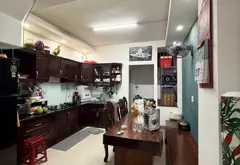 Bán nhà riêng 3 tầng tại phường Tây Thạnh, diện tích 47m², hẻm xe hơi, pháp lý rõ ràng... Bán nhà riêng tại Tây Thạnh, Hồ Chí Minh 05