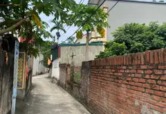 Bán đất thôn Giao Tất A, xã Phúc Sơn giá 3.95 tỷ... Bán đất tại Gia Lâm, Hà Nội 01