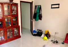 BÁN NHÀ Q12, NGUYỄN VĂN QUÁ, 2 TẦNG BTCT , HẺM Ô TÔ, 6X14.2M, CN 85M², CHỈ 7.X TỶ... Bán nhà riêng tại Đông Hưng Thuận, Hồ Chí Minh 04
