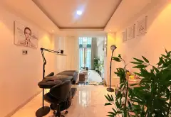 Nhà mặt phố Phú Nhuận 5 tầng xây mới, diện tích 29m², giá 8.8 tỷ đồng... Bán nhà mặt phố tại Cầu Kiệu, Hồ Chí Minh 04