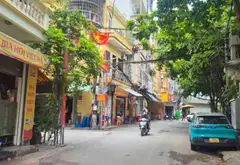 Cơ hội sở hữu nhà đẹp gần phố với thiết kế tối ưu ngay Phan Đình Giót... Bán nhà riêng tại Phương Liệt, Hà Nội 18
