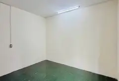 Nhà mặt tiền Thích Quảng Đức, Phú Nhuận, sinh lời khủng... Bán nhà mặt phố tại Đức Nhuận, Hồ Chí Minh 11