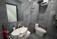 Bán nhà riêng 5 tầng tại Bằng Liệt, gần ô tô, ngõ thông nhiều hướng... Bán nhà riêng tại Thanh Liệt, Hà Nội 06