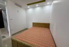 Cơ Hội Vàng Sở Hữu Căn Hộ 2PN Mặt Phố Vũ Tông Phan Giá Tốt... Bán căn hộ chung cư tại Khương Đình, Hà Nội 04