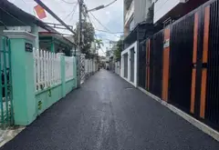 Căn hộ 14 phòng thu nhập ổn định tại Ngô Thì Nhậm... Bán căn hộ chung cư tại Hòa Khánh, Đà Nẵng 03