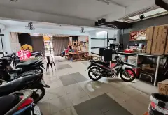 Nhà mặt tiền rộng 6m, 6 tầng ngay Phan Xích Long, Phú Nhuận... Bán nhà mặt phố tại Đức Nhuận, Hồ Chí Minh 13