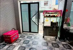 Nhà đẹp 2 tầng thiết kế kiên cố tại khu vực Thoại Ngọc Hầu... Bán nhà riêng tại Phú Thạnh, Hồ Chí Minh 13