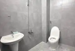 Bán nhà 2 tầng gần công viên An Sương, Quận 12, 65m2, 3 phòng ngủ... Bán nhà riêng tại Đông Hưng Thuận, Hồ Chí Minh 05