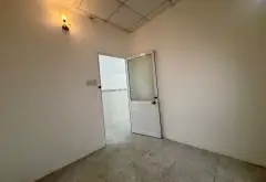 Bán nhà riêng 2 tầng tại Phường Bình Hưng Hoà, lô góc hai mặt hẻm 5m ô tô vào được... Bán nhà riêng tại Bình Hưng Hòa, Hồ Chí Minh 12