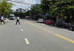 ĐẤT ĐƯỜNG 6M LÊ VĂN VIỆT TĂNG NHƠN PHÚ QUẬN 9, SỔ HỒNG RIÊNG CHỈ NHỈNH 5 TY-GẦN CHỢ ĐÊM MAN THIỆN... Bán đất tại Tăng Nhơn Phú, Hồ Chí Minh 04