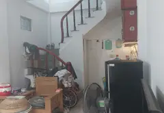 Nhà 5 tầng lô góc trung tâm quận, tiện ích đầy đủ - thông Hồng Tiến - đang cần bán gấp... Bán nhà riêng tại Bồ Đề, Hà Nội 03