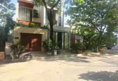 Nhà riêng 3 tầng 4 phòng ngủ tại phường An Phú Đông, Hồ Chí Minh, diện tích 83 m2... Bán nhà riêng tại An Phú Đông, Hồ Chí Minh 16