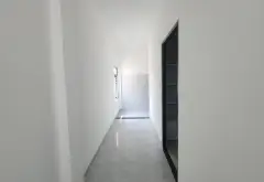 🏡 MỘT CĂN NHÀ, HAI THẾ HỆ Ở CHUNG VẪN RẤT THOẢI MÁI…... Bán nhà riêng tại Cẩm Lệ, Đà Nẵng 08