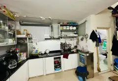 Bán nhà 4 tầng 4 phòng ngủ tại Tương Mai, Hà Nội... Bán nhà riêng tại Tương Mai, Hà Nội 03