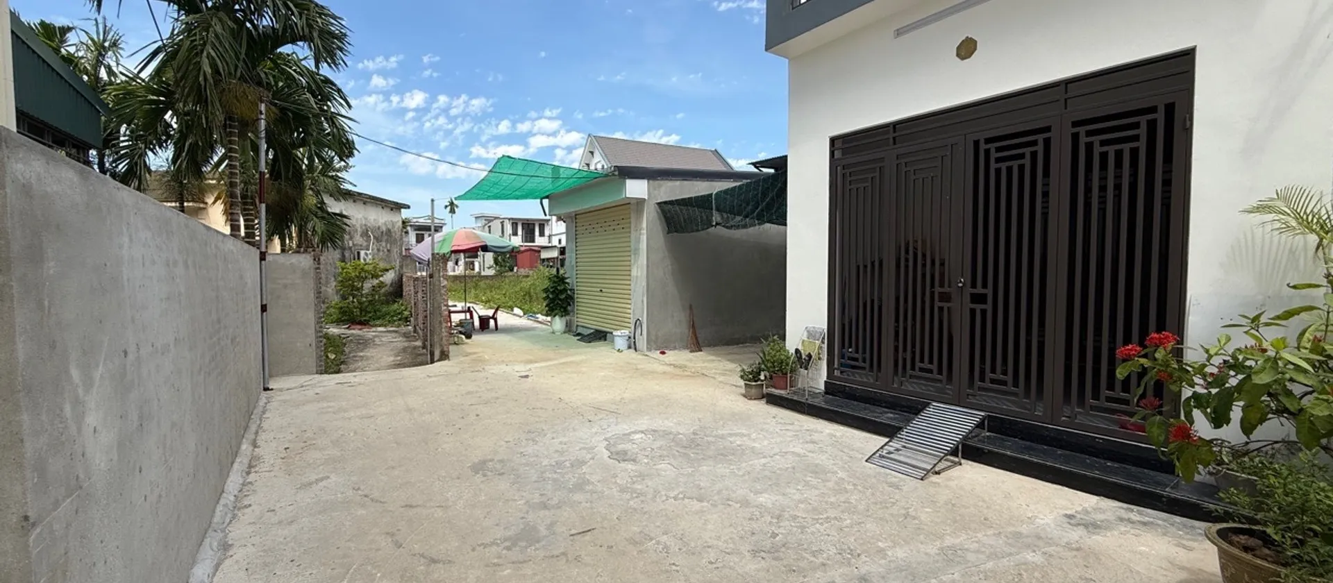 Nhà 3 Tầng Độc Lập Tại Trung Tâm An Hải, Giá Giảm Sâu Ngày 31/8... Bán nhà riêng tại An Hải, Hải Phòng 01