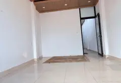 Nhà mặt phố Thiên Lôi sầm uất, thiết kế mới, phù hợp kinh doanh đa ngành... Bán nhà mặt phố tại An Biên, Hải Phòng 19