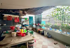 Nhà phố cổ Cát Cụt hiếm có - giá trị tuyệt vời cho gia đình hiện đại... Bán nhà riêng tại Lê Chân, Hải Phòng 17