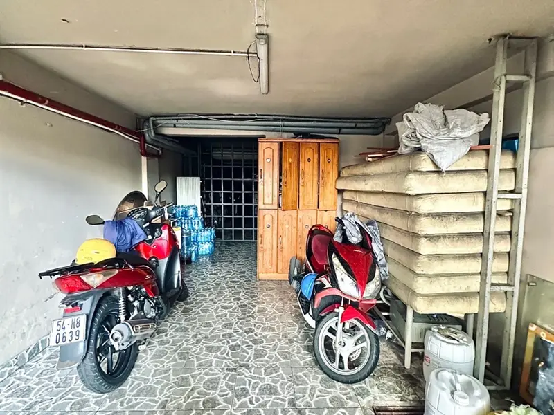 Cơ hội sở hữu nhà mặt phố siêu VIP diện tích vàng tại KDC Sông Giồng... Bán nhà mặt phố tại Bình Trưng, Hồ Chí Minh 01