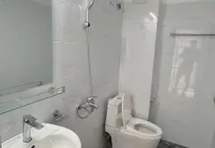 Nhà đẹp ô tô đỗ cửa, tiện nghi đủ đầy... Bán nhà riêng tại Chương Mỹ, Hà Nội 10