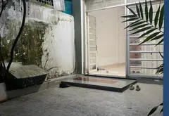 Cơ Hội Sở Hữu Nhà Đẹp 2 Tầng Có Chỗ Đậu Xe Hơi Tại Phú Xuân Nhà Bè... Bán nhà riêng tại Nhà Bè, Hồ Chí Minh 04