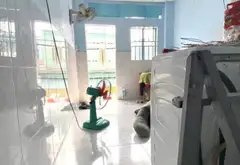 Bán nhà 2 tầng 10m2 tại Phường Phú Thạnh, Quận Tân Phú giá 2.1 tỷ... Bán nhà riêng tại Phú Thạnh, Hồ Chí Minh 01