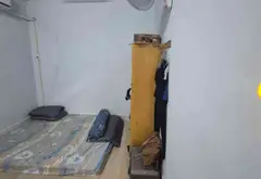 Nhà Mặt Phố Trung Tâm Quận 3 - View Đẹp, Tặng Nội Thất... Bán nhà mặt phố tại Bàn Cờ, Hồ Chí Minh 02