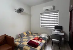 Chính chủ cần tiền bán căn chung cư 15B Đông Quan, siêu đẹp 3PN, 2VS... Bán căn hộ chung cư tại Nghĩa Đô, Hà Nội 15