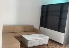 Nhà riêng đẹp sẵn sàng đón chủ mới tại An Quang, Hải Phòng... Bán nhà riêng tại An Quang, Hải Phòng 01