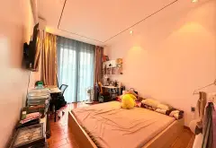 Bán nhà 5 tầng mặt phố Cô Giang, giá 8.8 tỷ, Phú Nhuận... Bán nhà mặt phố tại Cầu Kiệu, Hồ Chí Minh 09