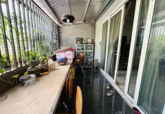 Bán nhà 3 tầng 4PN khu vực Thủ Đức giá 9.5 tỷ... Bán nhà mặt phố tại Hiệp Bình, Hồ Chí Minh 06