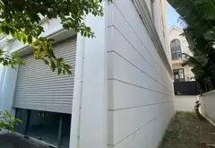 Bán biệt thự liền kề lô góc Hải Âu 2 Vinhomes Ocean Park... Bán biệt thự, liền kề tại Gia Lâm, Hà Nội 06