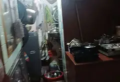 Nhà 4 tầng Nam đẹp, hẻm xe hơi tại Quận 5... Bán nhà riêng tại Chợ Lớn, Hồ Chí Minh 09
