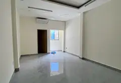 🔥 NHÀ ĐẸP SƠN KỲ – 3 TẦNG + SÂN THƯỢNG Chủ cần bán gấp – nhà đẹp, vị trí kinh doanh đắc địa.🔥... Bán nhà riêng tại Tân Sơn Nhì, Hồ Chí Minh 02