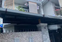 Nhà góc 3 mặt thoáng tại Gò Vấp - Đầu tư hoặc an cư lý tưởng... Bán nhà riêng tại Gò Vấp, Hồ Chí Minh 01
