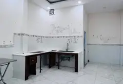NHÀ ĐẸP 2 TẦNG - 55 M2-2PN- CÁCH 100M RA NGUYỄN THỊ THẬP - GIÁ HƠN 7Đ,... Bán nhà riêng tại Tân Mỹ, Hồ Chí Minh 05