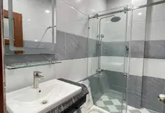 Nhà đẹp 3 tầng rộng rãi gần chợ Hồ Văn Long, giá siêu tốt!... Bán nhà riêng tại Bình Tân, Hồ Chí Minh 16