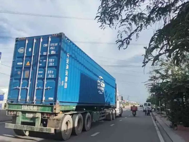 Bán nhà mặt phố 4 tầng diện tích 135.6 m² tại Tân Nhựt, Bình Chánh, TP.HCM... Bán nhà mặt phố tại Tân Nhựt, Hồ Chí Minh 01