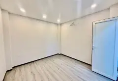 Chung cư mini 60m2 có thang máy ở Bình Thạnh giá 3,05 tỷ... Bán chung cư mini tại Bình Lợi Trung, Hồ Chí Minh 04